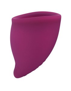 FUN FACTORY - FUN CUP TAILLE UNIQUE B RAISIN
