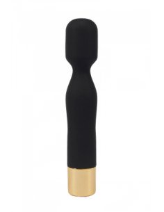 Vibro wand rechargeable New York - Litolu