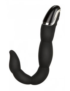 CALEXOTICS - COLT PROFONDEUR FLEXEUR NOIR