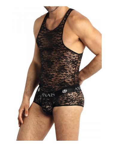 Débardeur Romance - Anaïs for Men Débardeur Romance - Anaïs for Men