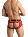 Jock Bikini Brave - Anaïs for Men