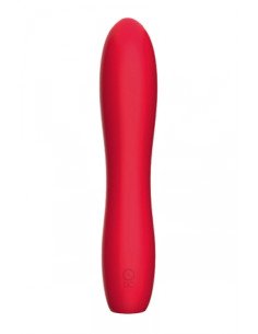 Mini vibro Romeo - Wooomy