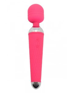 Vibromasseur Wand Pichile - Wooomy