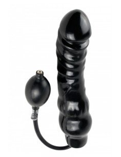 FETISH FANTASY EXTREME - ASS BLASTER GONFLABLE
