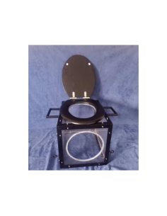 WC MÉTHACRYLATE