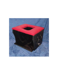 SMOTHER BOX