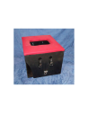 SMOTHER BOX