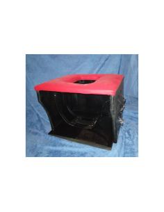 SMOTHER BOX